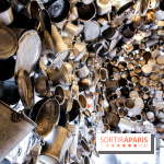 Le Hangar Y à Meudon, nos photos - IMG 8784