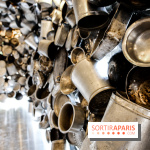 Le Hangar Y à Meudon, nos photos - IMG 8786