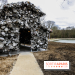 Le Hangar Y à Meudon, nos photos - IMG 8843