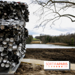 Le Hangar Y à Meudon, nos photos - IMG 8845