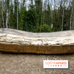 Le Hangar Y à Meudon, nos photos - IMG 8856