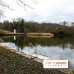 Le Hangar Y à Meudon, nos photos - IMG 8858