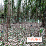 Le Hangar Y à Meudon, nos photos - IMG 8863