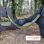 Le Hangar Y à Meudon, nos photos - IMG 8864