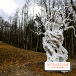 Le Hangar Y à Meudon, nos photos - IMG 8867