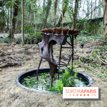 Le Hangar Y à Meudon, nos photos - IMG 8873