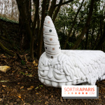 Le Hangar Y à Meudon, nos photos - IMG 8878