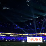 Paris La Défense Arena