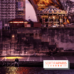 Saint-Valentin visuel saint Valentin - couple