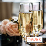 Saint-Valentin visuel saint Valentin 