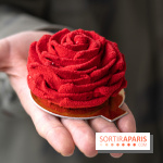 Saint-Valentin visuel saint Valentin 