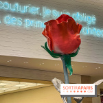 Saint-Valentin visuel saint Valentin 