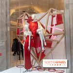 Saint-Valentin visuel saint Valentin  -  A7C2506