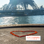 Saint-Valentin visuel saint Valentin  -  A7C2957