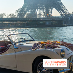 Saint-Valentin visuel saint Valentin  -  A7C2949