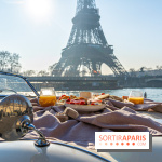 Saint-Valentin visuel saint Valentin  -  A7C2931