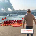 Saint-Valentin visuel saint Valentin  -  A7C2928