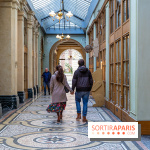 Saint-Valentin visuel saint Valentin  -  A7C6318