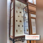 Exposition Avant l'orage à la Bourse de Commerce - Pinault Collection - urgence climatique