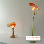 Exposition Avant l'orage à la Bourse de Commerce - Pinault Collection - urgence climatique