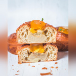 Saint-Valentin 2023 chez Panade par Merouan Bounekraf 