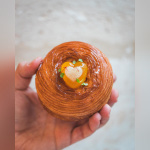 Saint-Valentin 2023 chez Panade par Merouan Bounekraf 