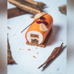 Saint-Valentin 2023 chez Panade par Merouan Bounekraf 