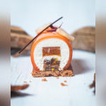 Saint-Valentin 2023 chez Panade par Merouan Bounekraf 