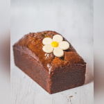 Saint-Valentin 2023 chez Panade par Merouan Bounekraf 