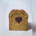 Saint-Valentin 2023 chez Panade par Merouan Bounekraf 