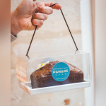 Saint-Valentin 2023 chez Panade par Merouan Bounekraf 