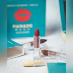 Saint-Valentin 2023 chez Panade par Merouan Bounekraf 