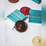 Saint-Valentin 2023 chez Panade par Merouan Bounekraf 