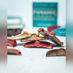 Saint-Valentin 2023 chez Panade par Merouan Bounekraf 