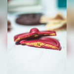 Saint-Valentin 2023 chez Panade par Merouan Bounekraf 