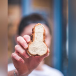 Saint-Valentin 2023 chez Panade par Merouan Bounekraf 