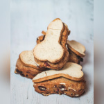 Saint-Valentin 2023 chez Panade par Merouan Bounekraf 