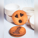 Saint-Valentin 2023 chez Panade par Merouan Bounekraf 