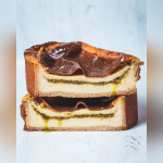 Saint-Valentin 2023 chez Panade par Merouan Bounekraf 