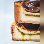 Saint-Valentin 2023 chez Panade par Merouan Bounekraf 