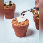 Saint-Valentin 2023 chez Panade par Merouan Bounekraf 