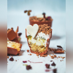 Saint-Valentin 2023 chez Panade par Merouan Bounekraf 