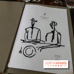 Janine, nos photos du restaurant