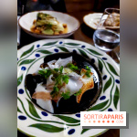 Janine, nos photos du restaurant