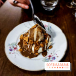 Janine, nos photos du restaurant