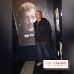 © Rachid Bellak - Abel Jaffri