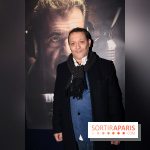 © Rachid Bellak - Arsene Mosca (2)