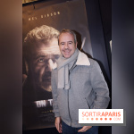 © Rachid Bellak - Bruno Robles (2)