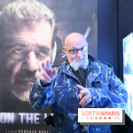 © Rachid Bellak - Charlelie Couture (1)