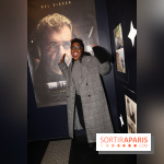 © Rachid Bellak - Claudia Tagbo (1)